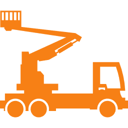 米林高空作业车